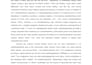 do student assistance and ghost writing